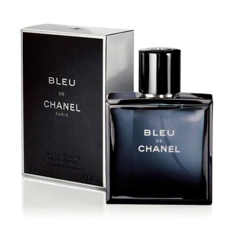 bleu de chanel boxing day sale|macy's bleu De Chanel perfume.